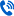 發(fā)貨現(xiàn)場(chǎng)